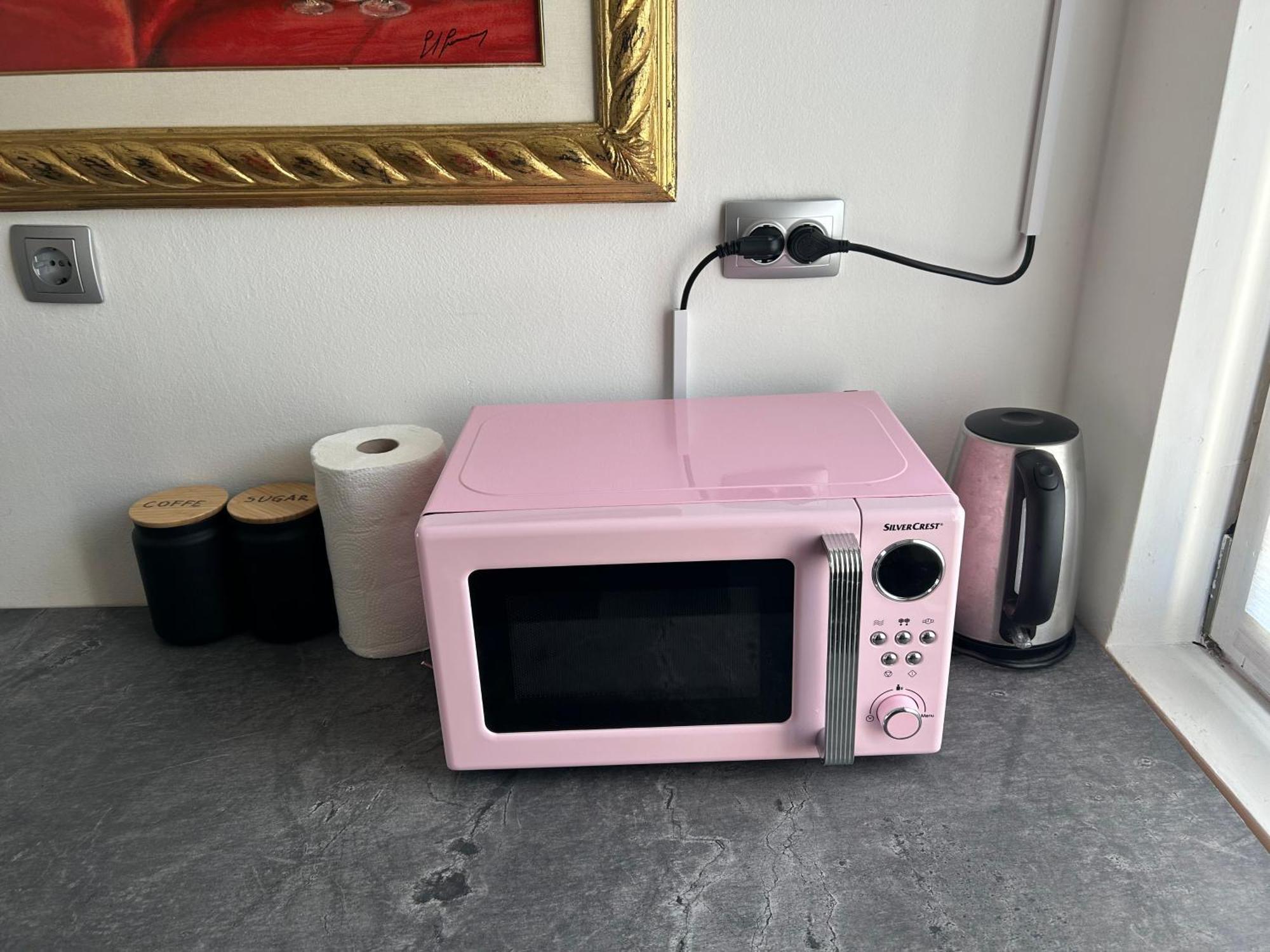 Apartment Gal Ново Место Екстериор снимка